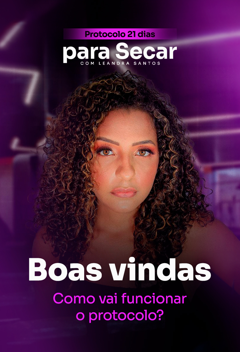 05-boas-vindascapas-modulo