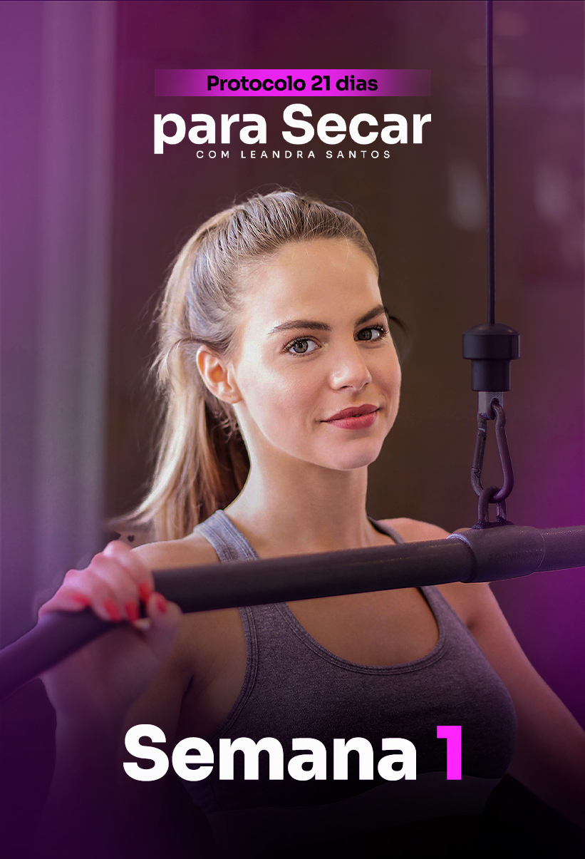 06-semana1capas-modulo