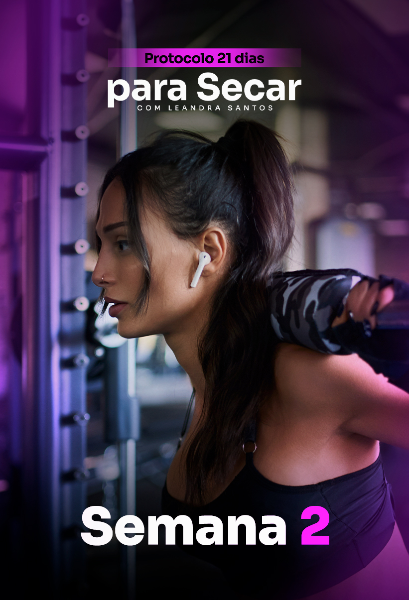 07-semana2capas-modulo