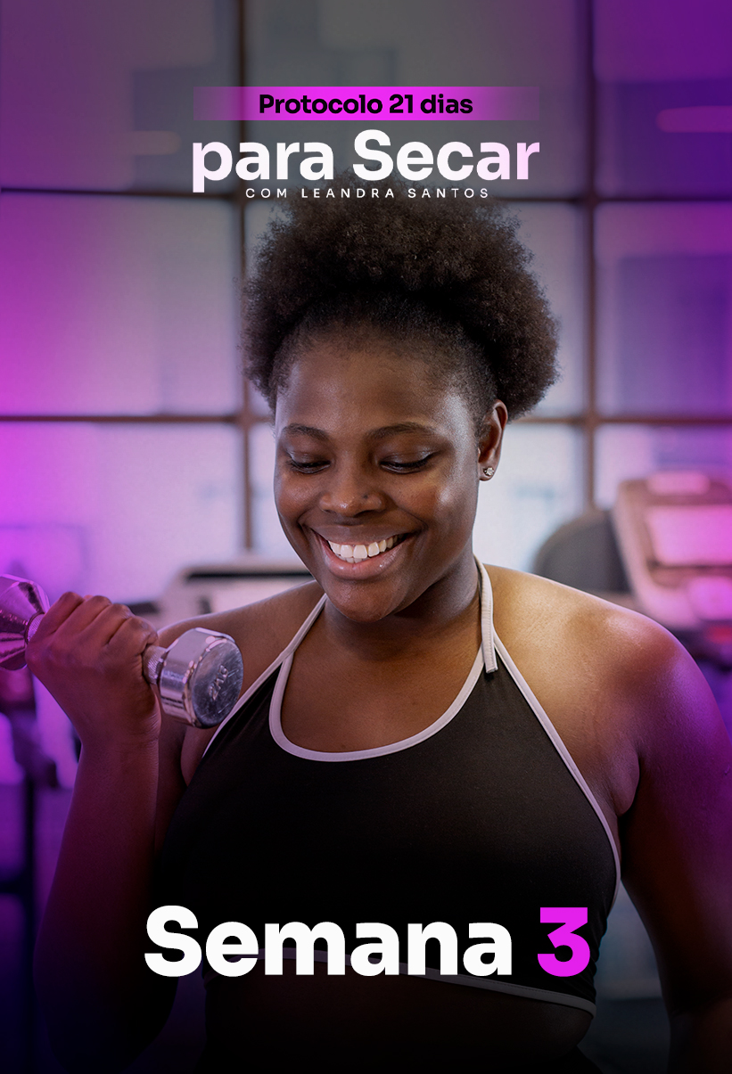 08-semana3capas-modulo