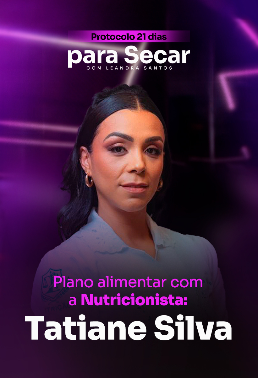 10-Plano alimentar com a nutricionista_ tatiane silvacapas-modulo