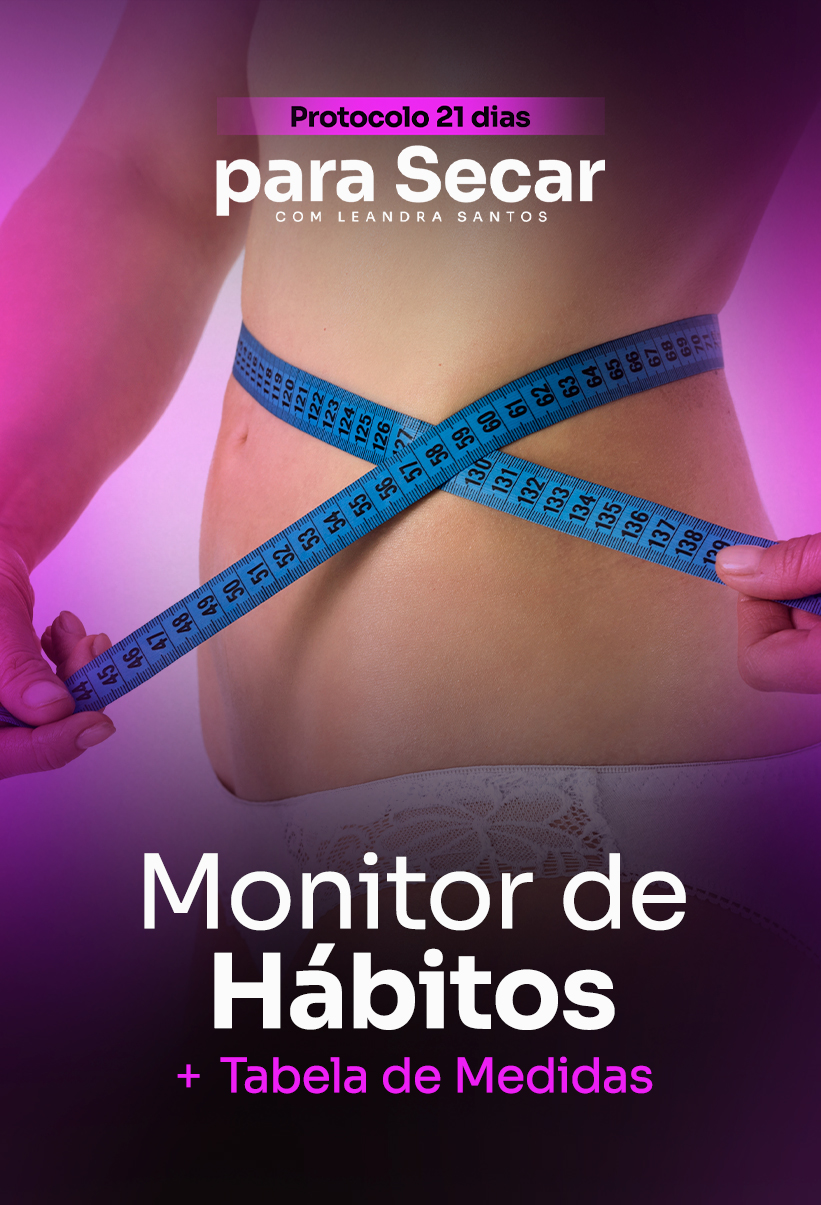 12-monitorcapas-modulo