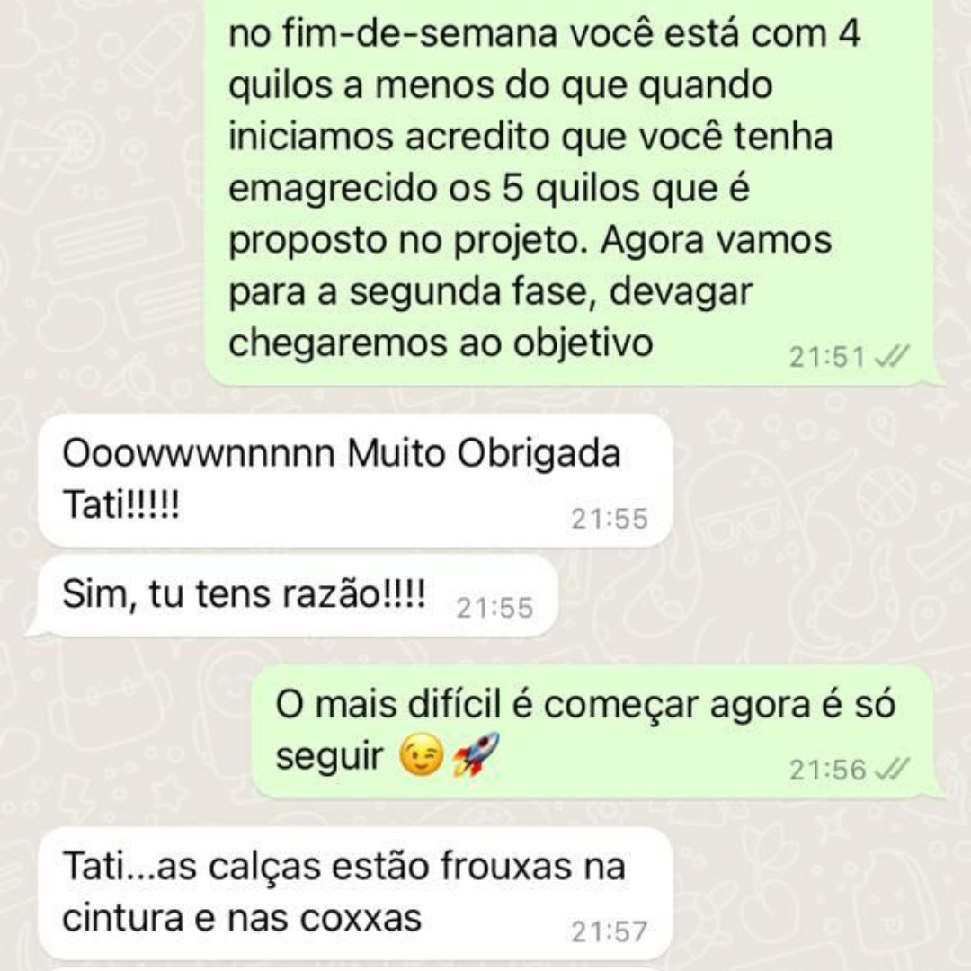 Design sem nome (10)