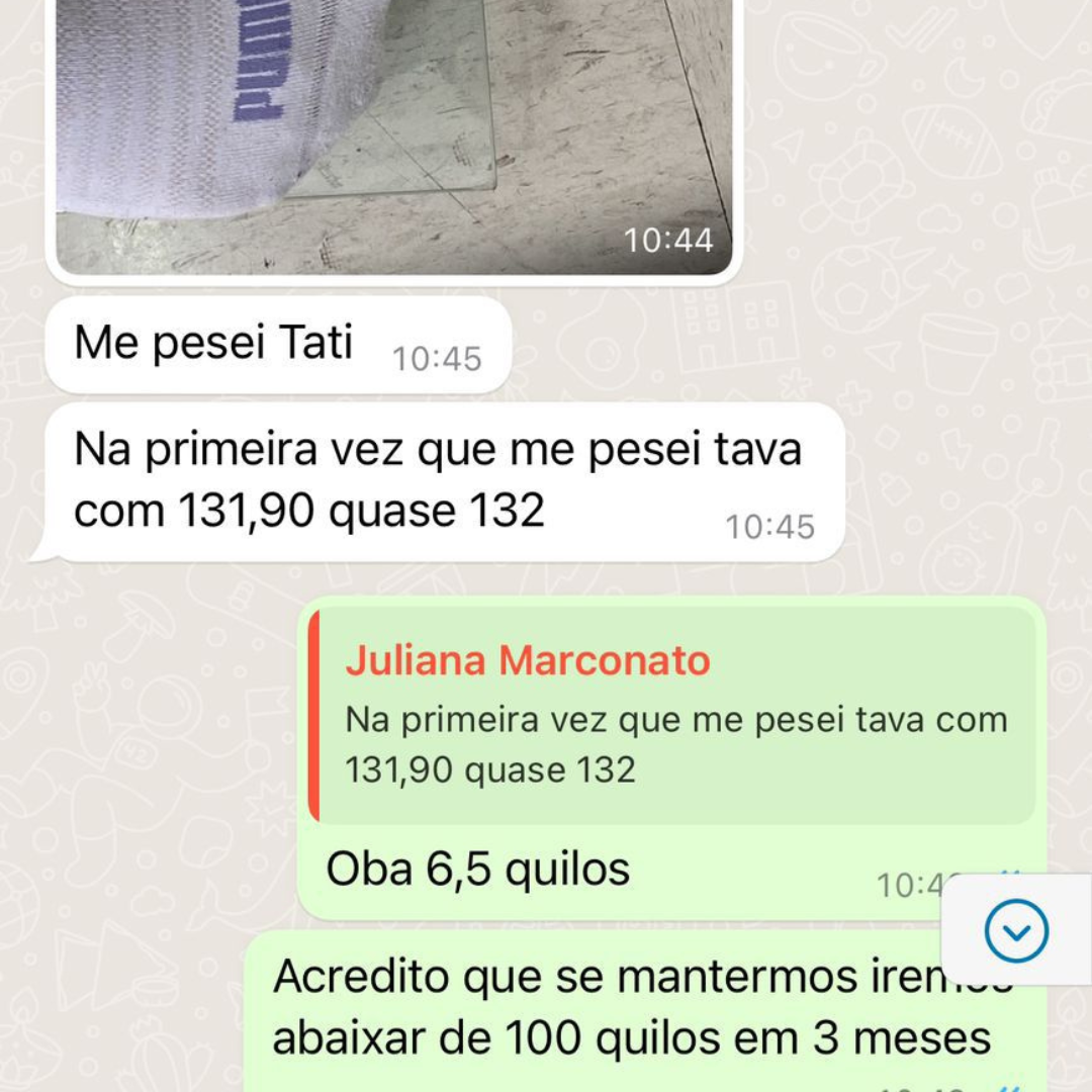 Design sem nome (11)